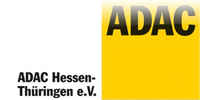 Logo ADAC Hessen-Thüringen